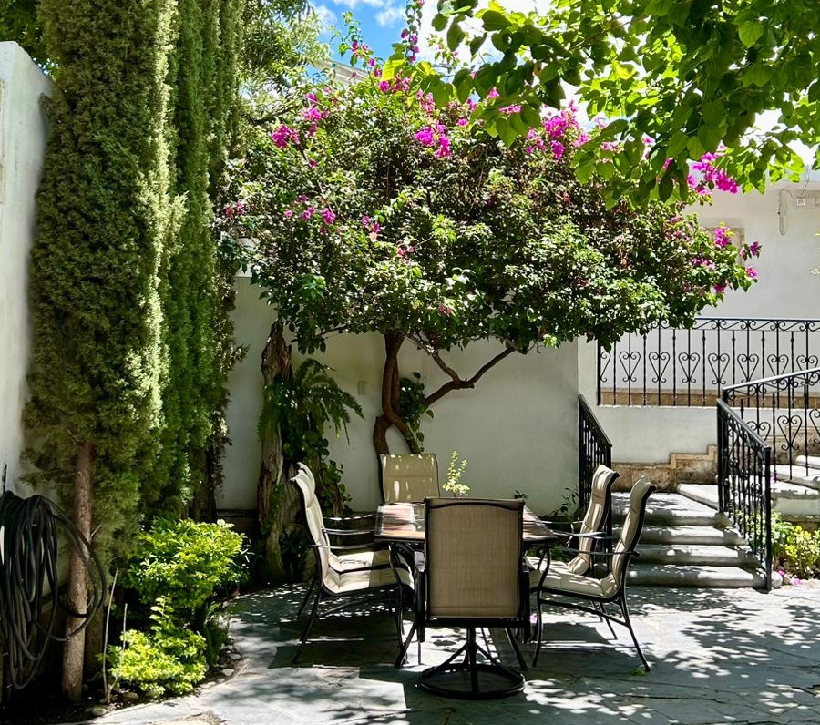 Imagen de Habitación